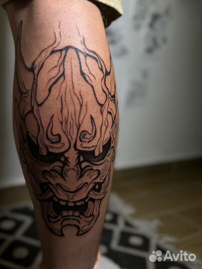 Модели на тату за расходники