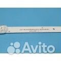 LED подсветка 5850-W40000-9P00 / 7779-640000-D060