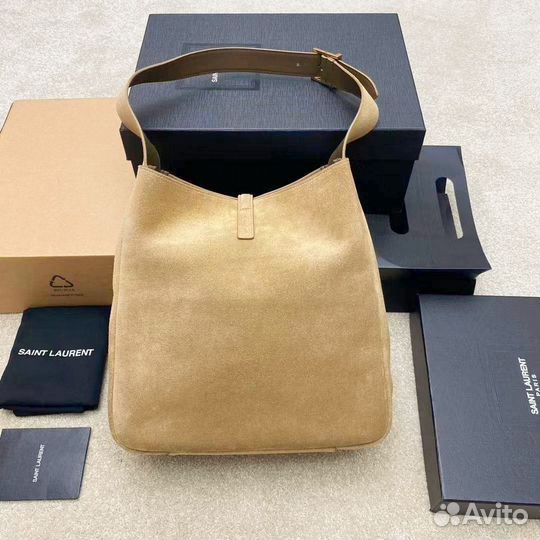 Сумка женская Saint Laurent