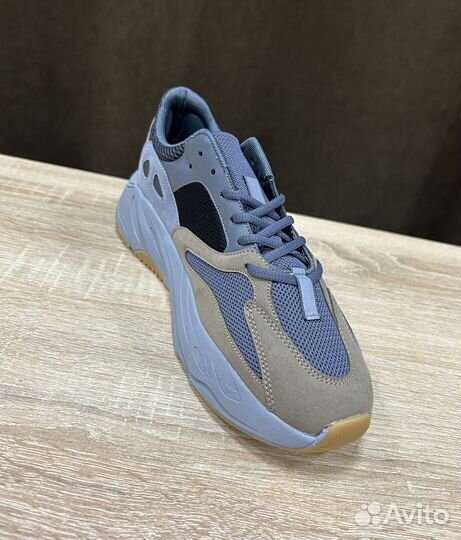 Кроссовки Adidas Yeezy