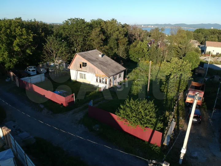 Участок 15 сот. (ИЖС)