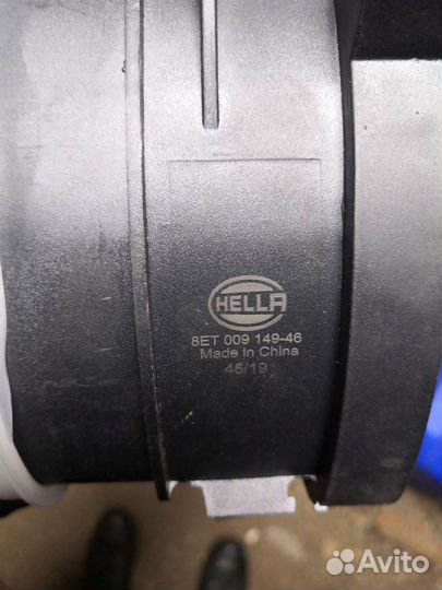 Дмрв дизель на м57 мотор бмв