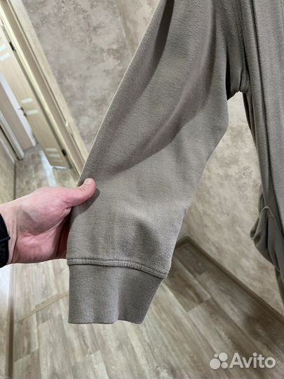 Ll bean халат мужской
