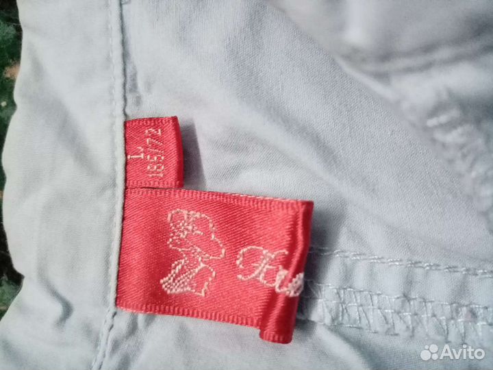 Костюм спортивный