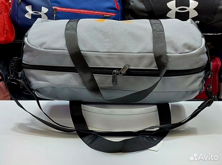 Сумка Under armour