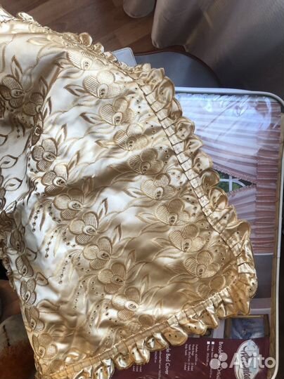 Набор для спальни