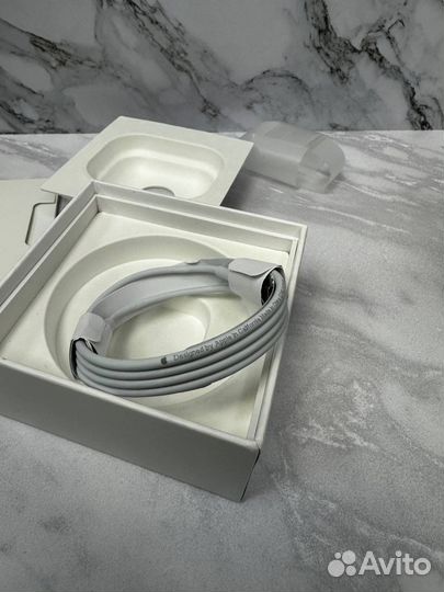 Airpods Pro Premium Lux