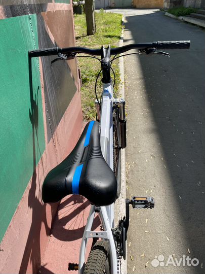 Продам велосипед Petava P -370