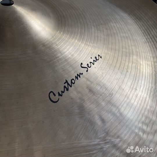 Чайна ручной ковки 18