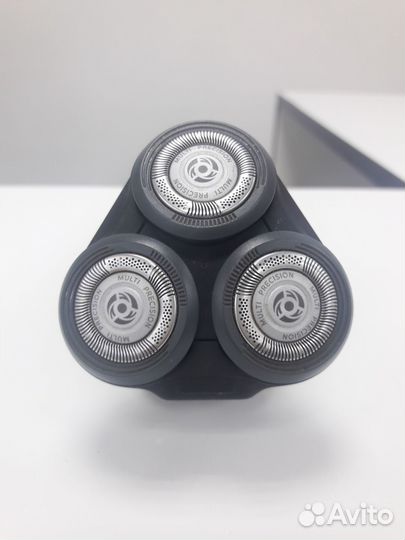 Бритва электрическая Philips Series 5000 (13023)