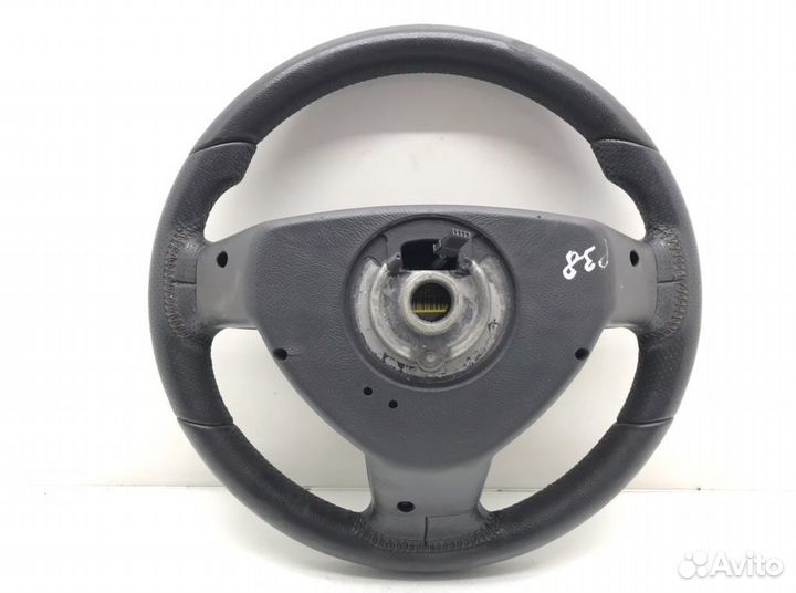 Руль Opel Vectra C 1.8 I 2005