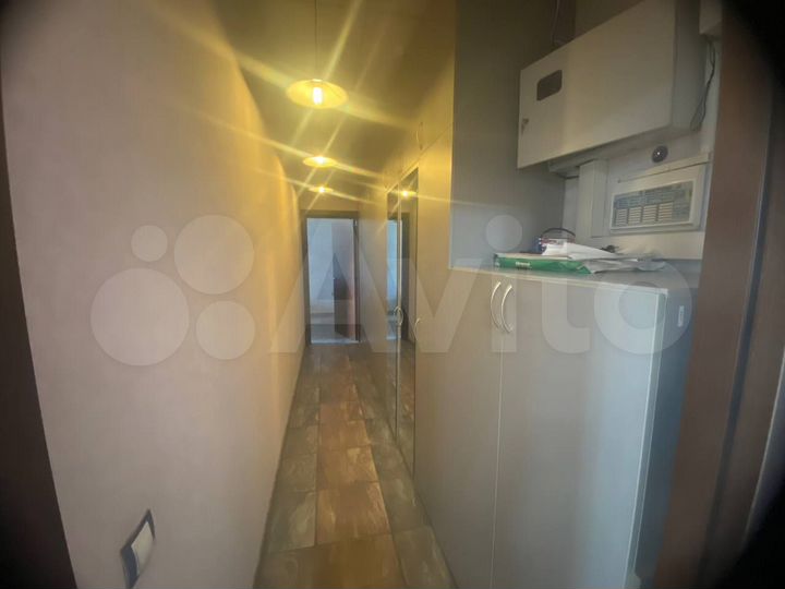 ПСН под салон красоты, бьюти студию, офис, 75 м²