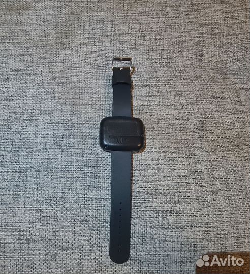 Пейджер-приемник iKnopka APE6600