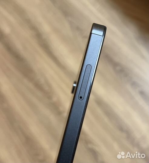 Планшет samsung galaxy tab a9,64(на гарантии)