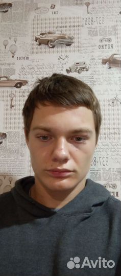 Обучение по игре на гитаре