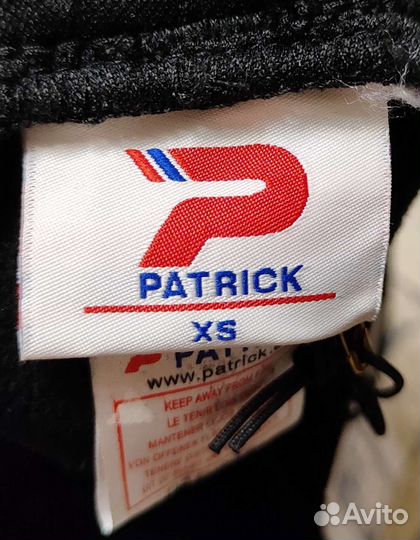 Шорты 41 размер тренировочные