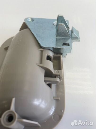 Ручка бардачка Volvo