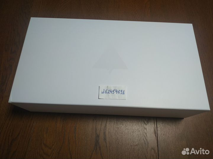 Продам настольные игры