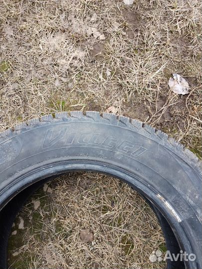 Viatti Brina 185/65 R15