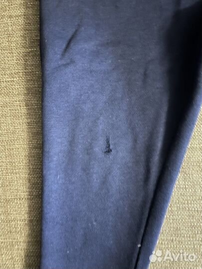 Спортивный костюм nike детский