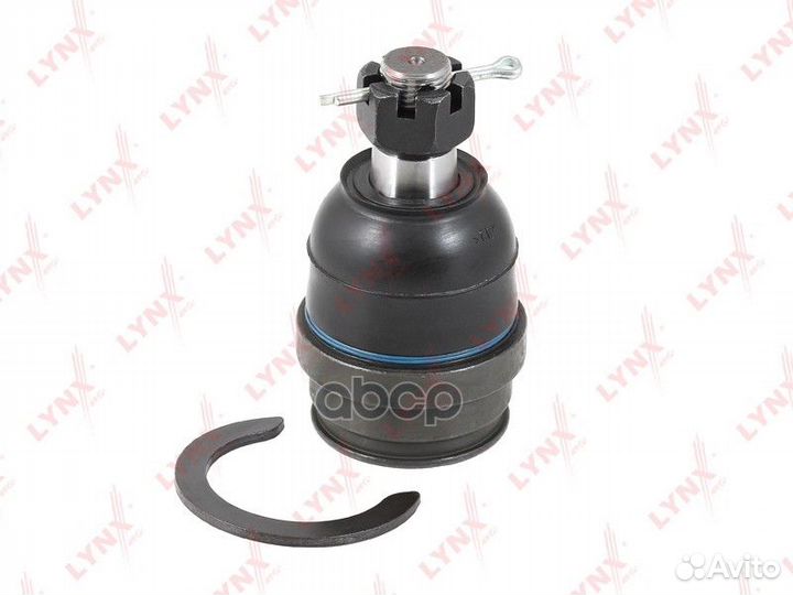 Шаровая опора нижняя LR C1232LR lynxauto