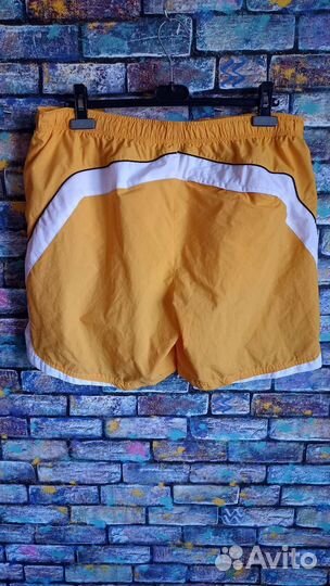 Шорты 