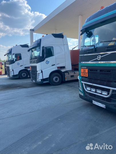 Дизельное топливо арктическое