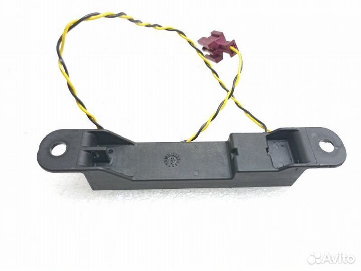 Антенна задняя правая Mercedes-Benz S-Class W221