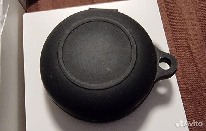 Наушники LG Tone Free HSB-FN7