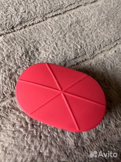 Беспроводные наушники xiaomi