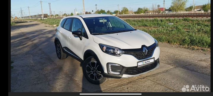 Колеса renault R 17