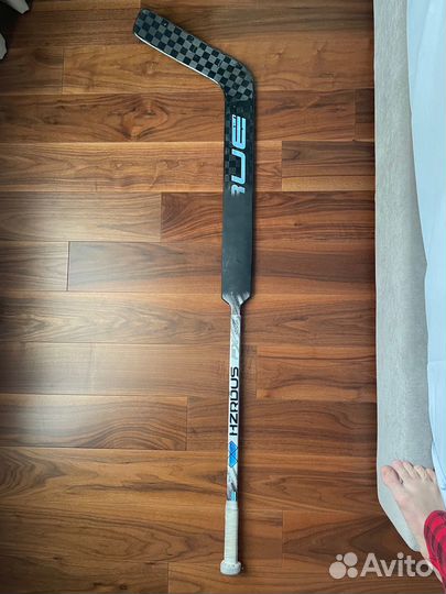 Bauer ultrasonic 26