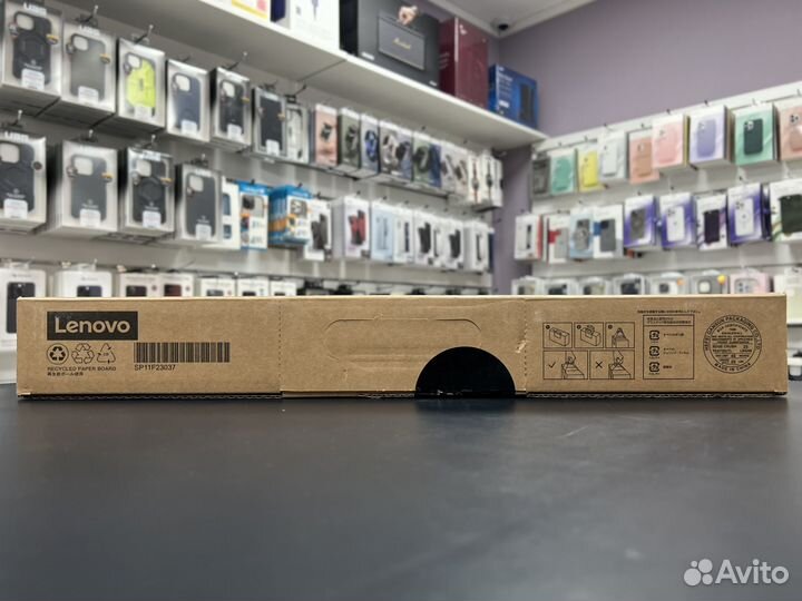 Ноутбук Lenovo IdeaPad 3 15.6