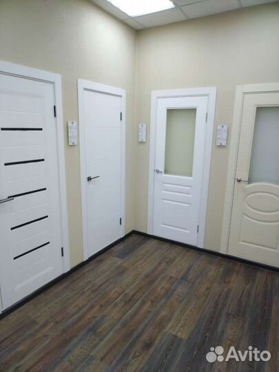 Двери Оптовый Склад