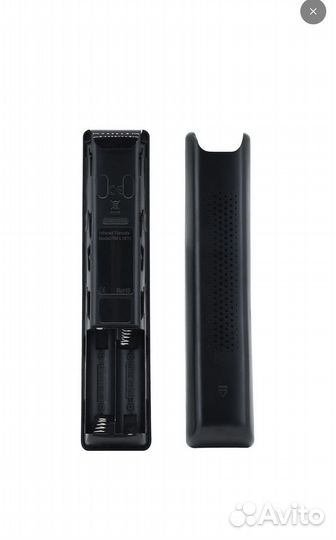 Новый Универсальный пульт для Samsung SMART TV