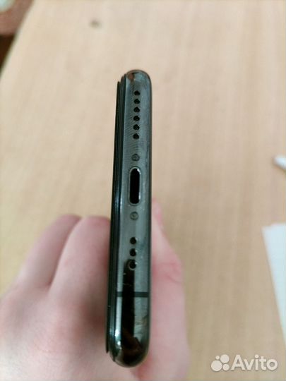 iPhone Xs, 64 ГБ