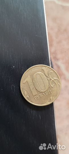 Горные лыжи, Volki. 138 см. Sl