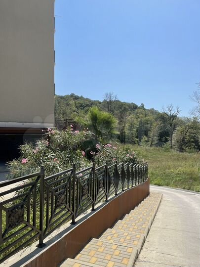 1-к. квартира, 37,2 м², 9/12 эт.