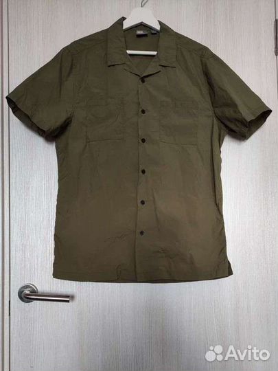 DG LV YS Nemen SI MaStrum Prada Gucci Y3 CDG TNF