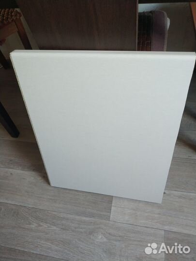 Столешница для кухни, стола, в гараж, на дачу