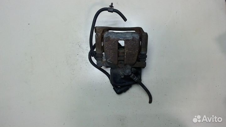 Суппорт Volkswagen Passat CC, 2010