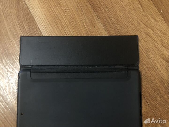 Чехол для iPad 10.2