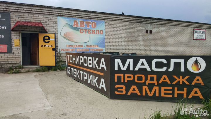 Лобовое стекло mazda 6 Д/Д 2008- KMK