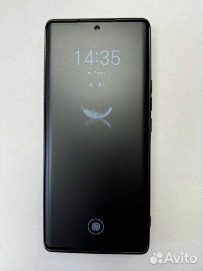 HONOR 70, 8/128 ГБ