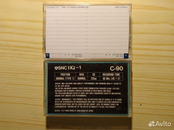 Кассеты видео 90х годов\Корея и др\