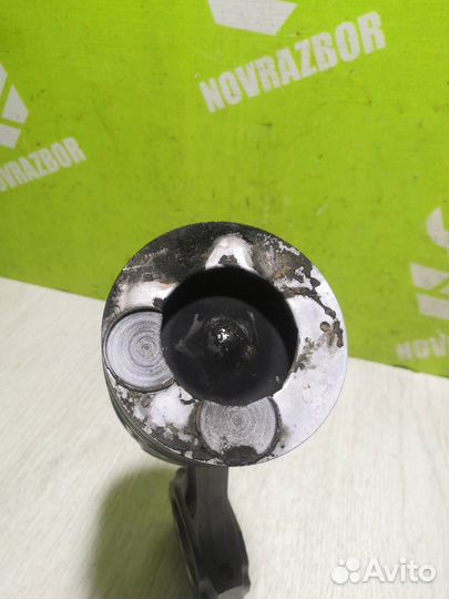 Поршень с шатуном Киа Спортейдж 04-10