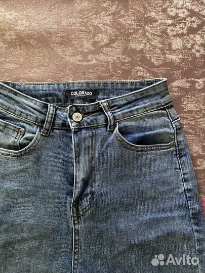 Женские вещи пакетом 42 44