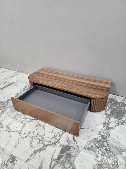 Тумба прикроватная