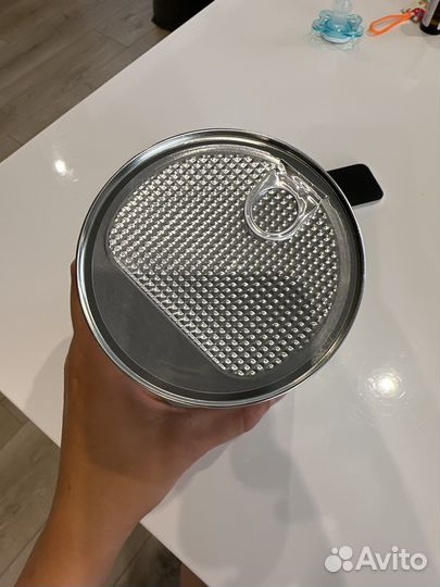 Детское питание