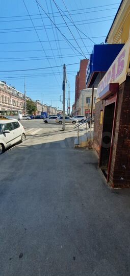 Свободного назначения, 140 м²